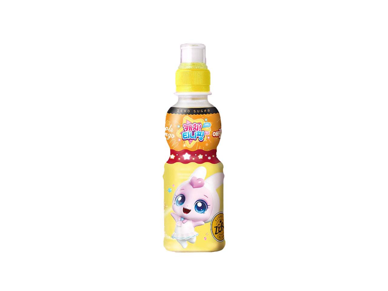 메뉴 이미지