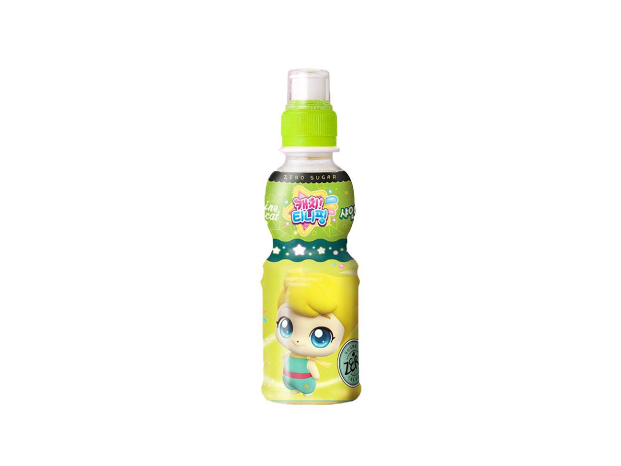 메뉴 이미지