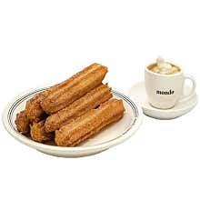 메뉴 이미지