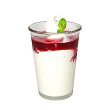 메뉴 이미지