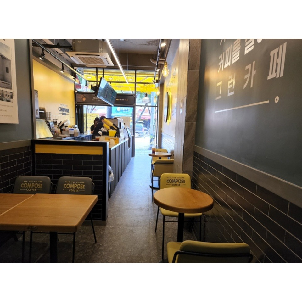 7번째 이미지