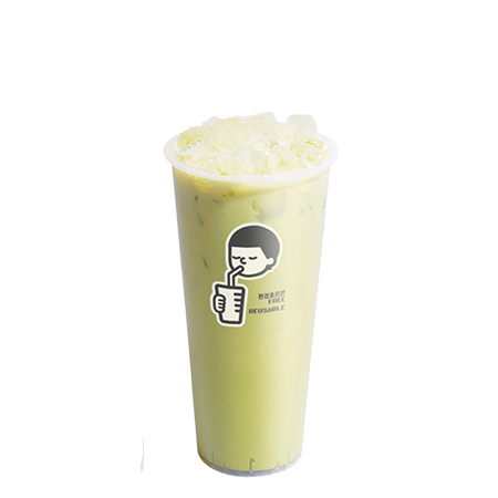 메뉴 이미지