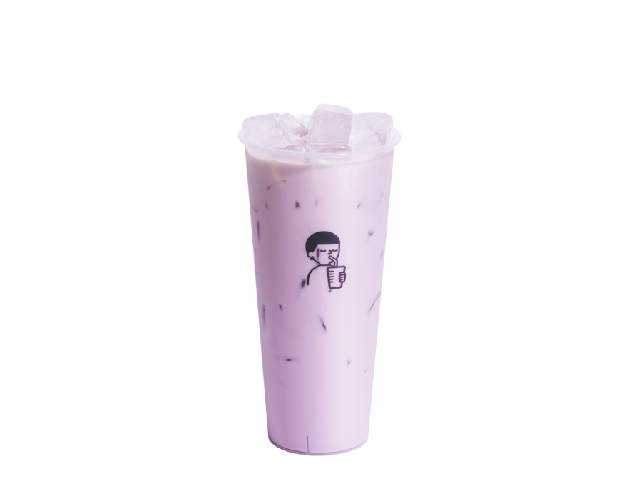 메뉴 이미지