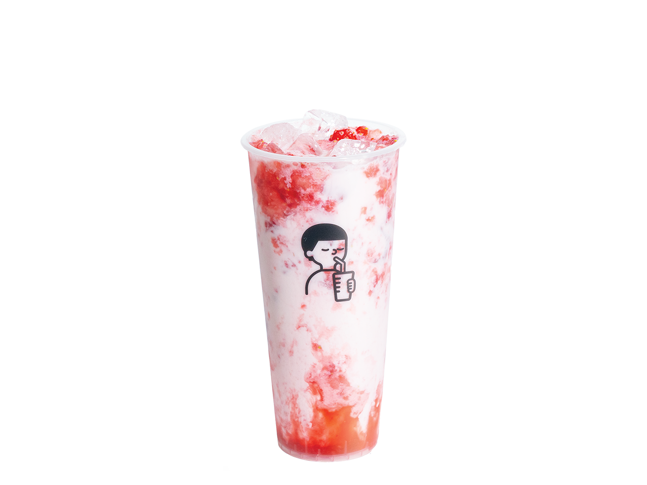 메뉴 이미지