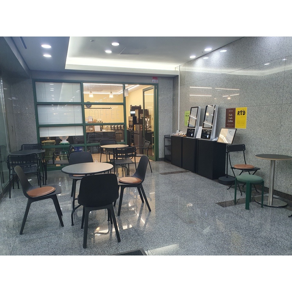 2번째 이미지