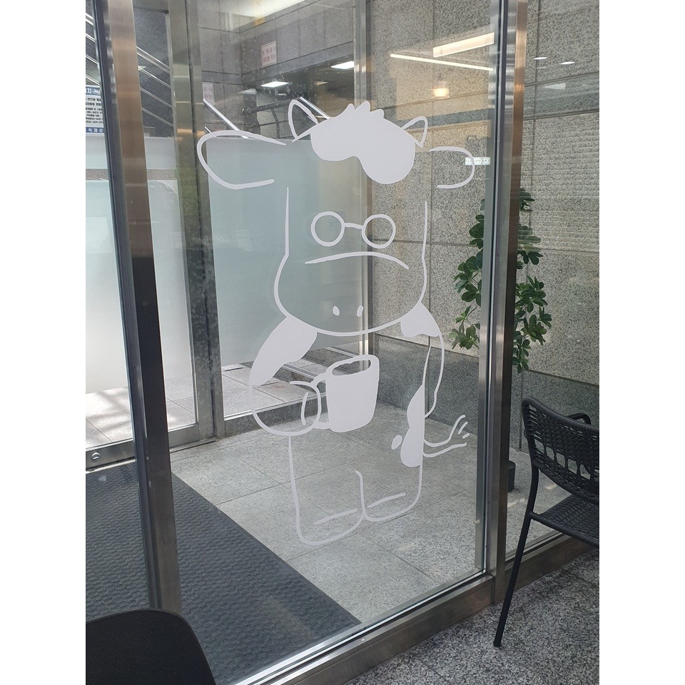 4번째 이미지