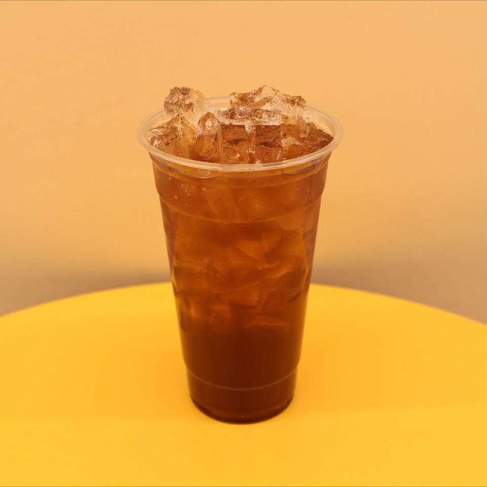 메뉴 이미지