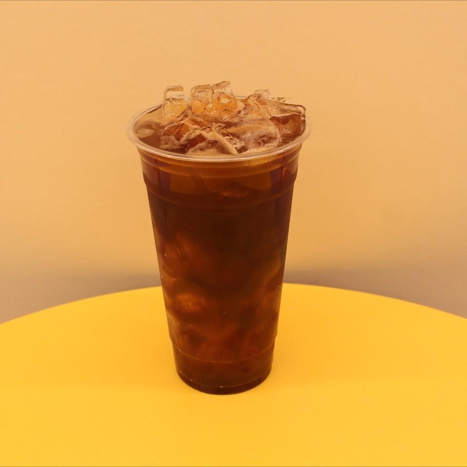 메뉴 이미지