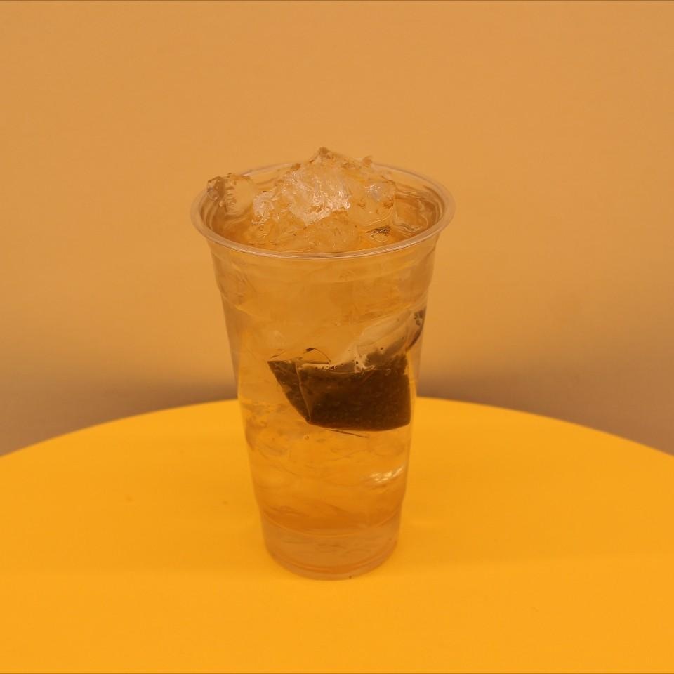 메뉴 이미지