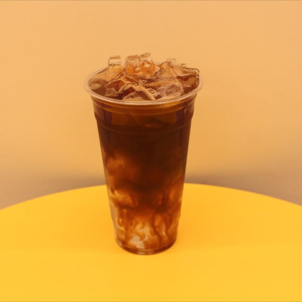 메뉴 이미지