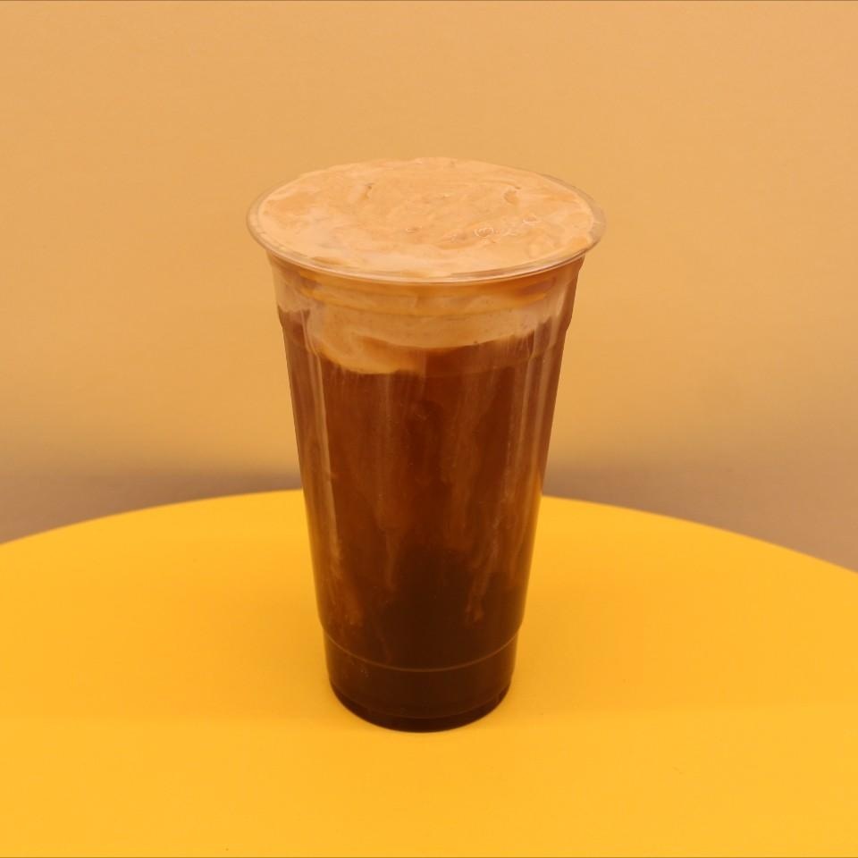 메뉴 이미지