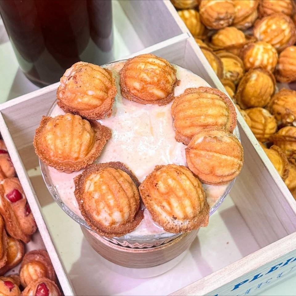 메뉴 이미지