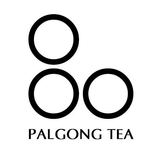 2번째 이미지