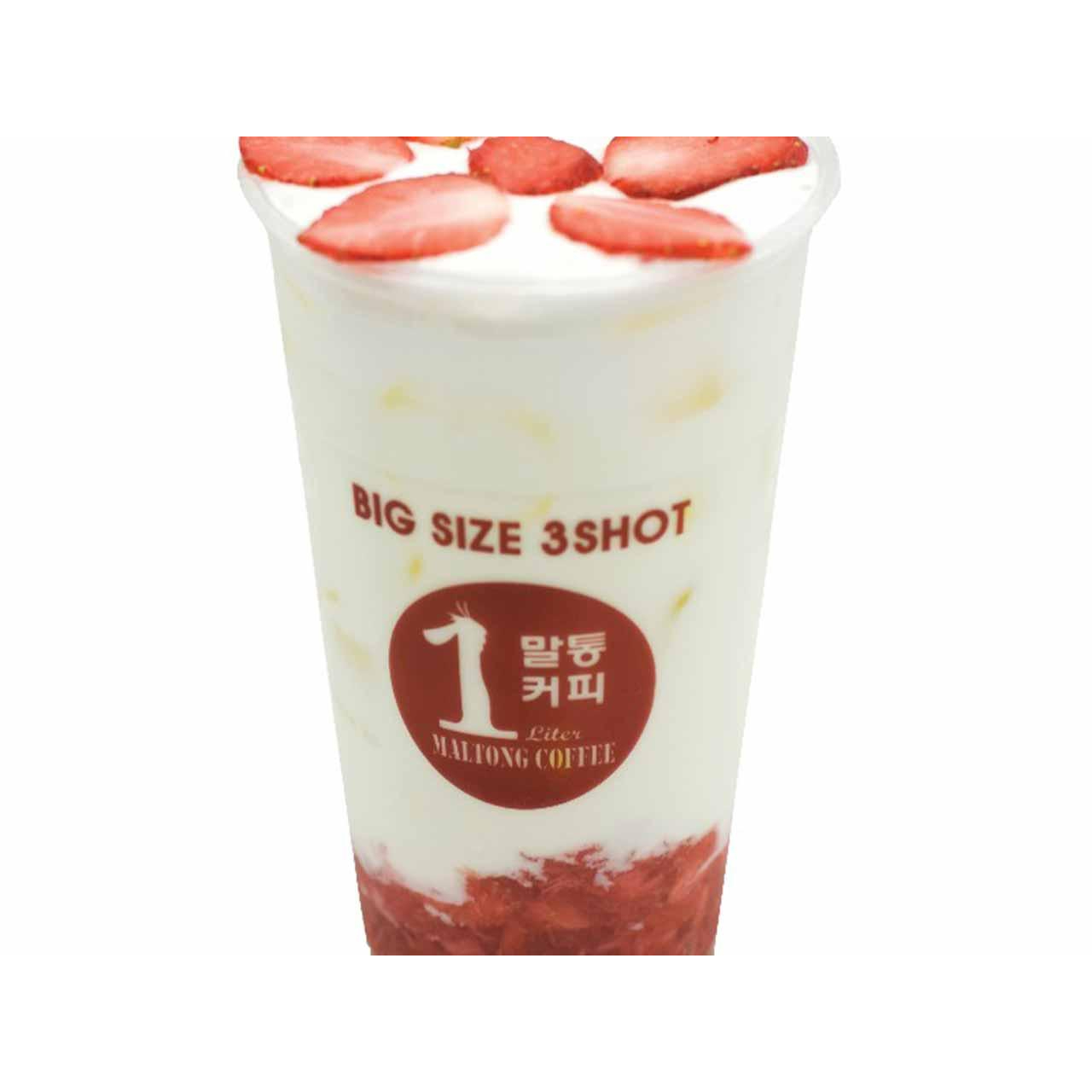 메뉴 이미지