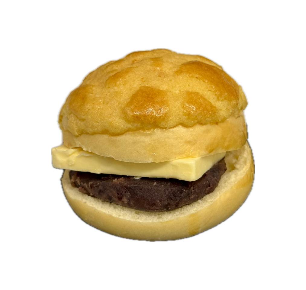 메뉴 이미지