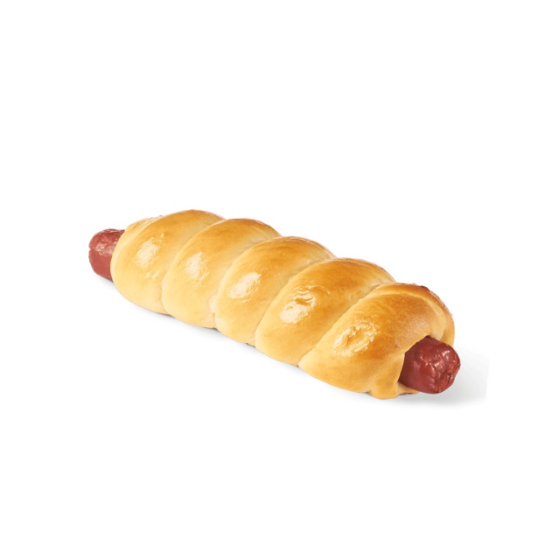 메뉴 이미지
