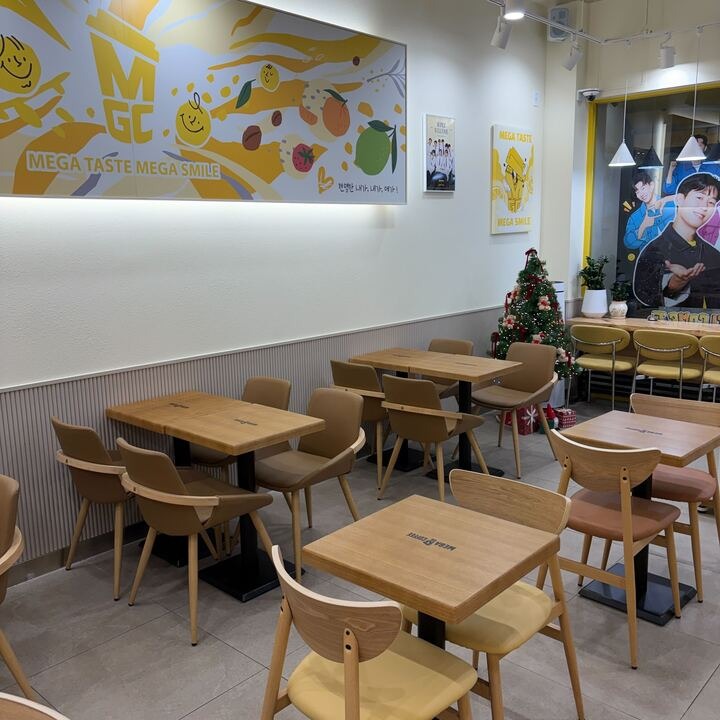 2번째 이미지