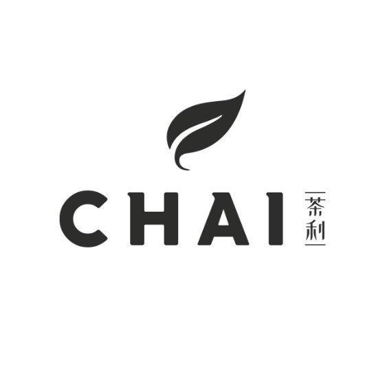 10번째 이미지
