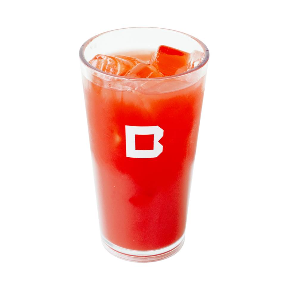메뉴 이미지