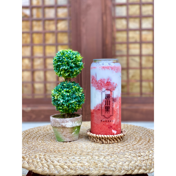 메뉴 이미지