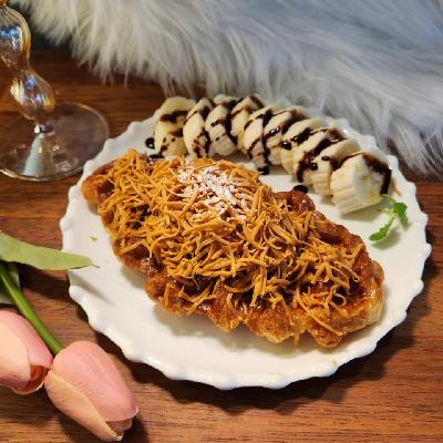 메뉴 이미지