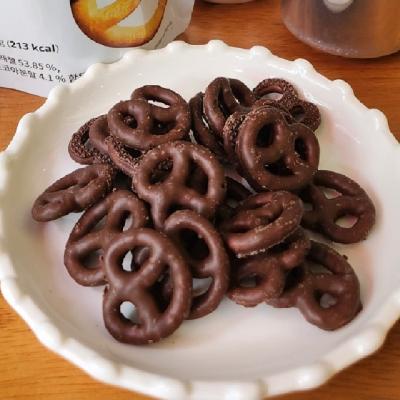 메뉴 이미지