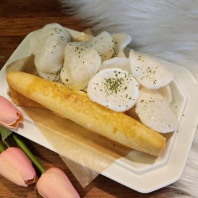 메뉴 이미지