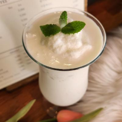 메뉴 이미지