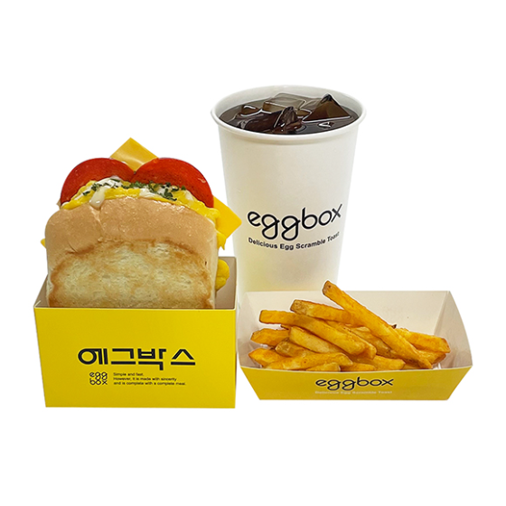 메뉴 이미지