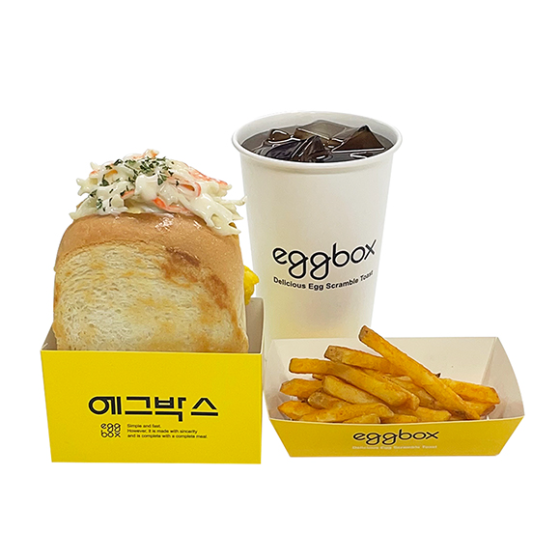 메뉴 이미지