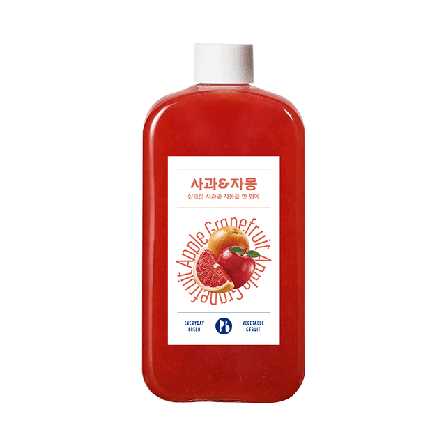 메뉴 이미지