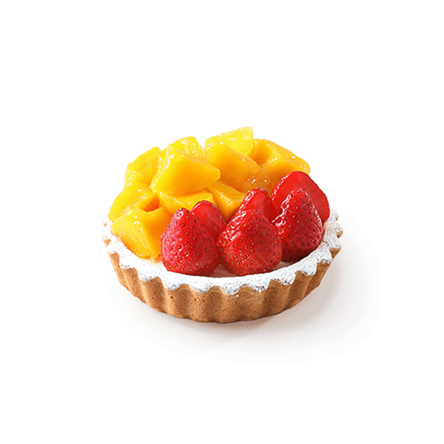 메뉴 이미지