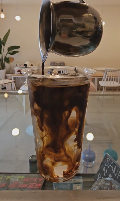 메뉴 이미지