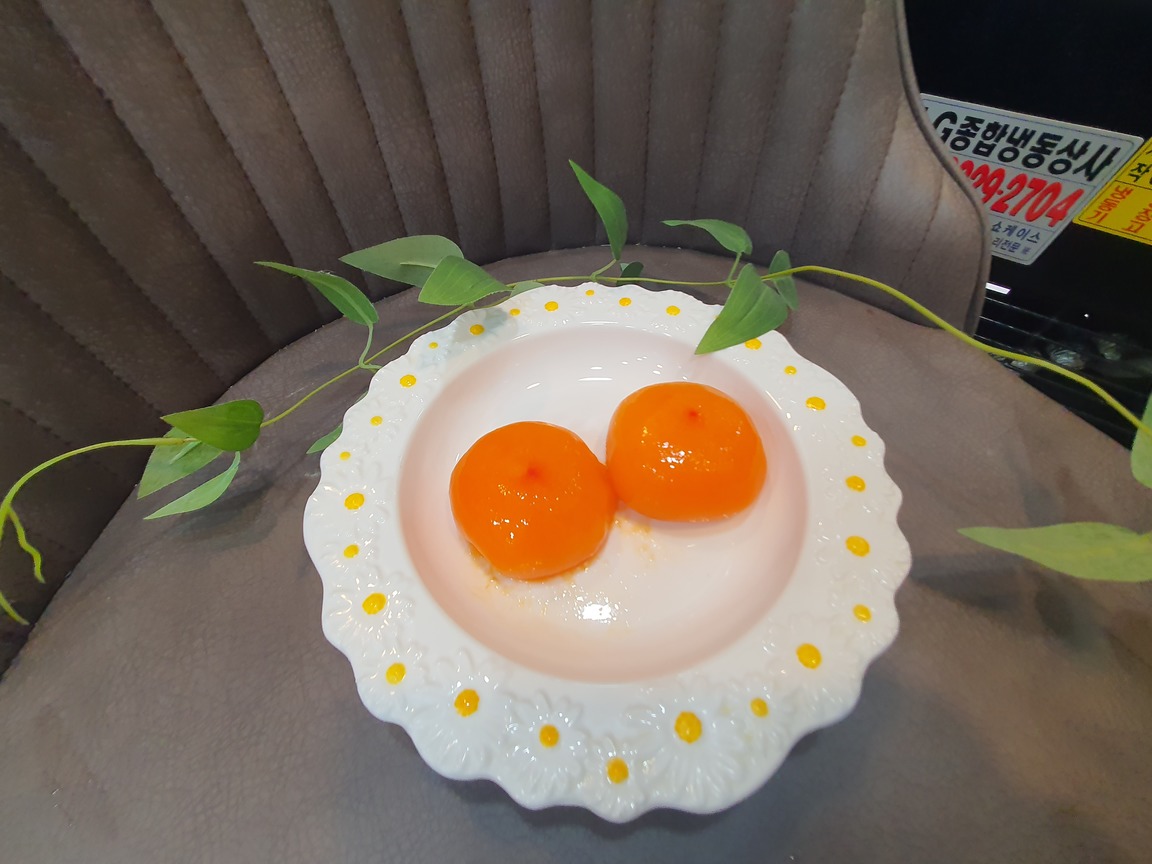 메뉴 이미지