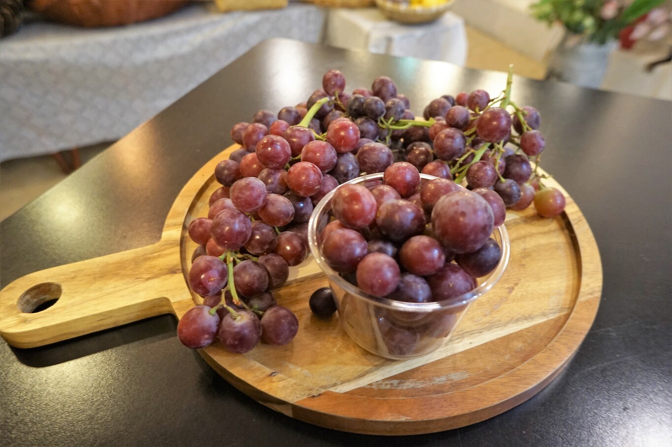 메뉴 이미지