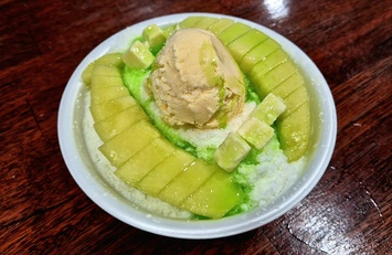 메뉴 이미지