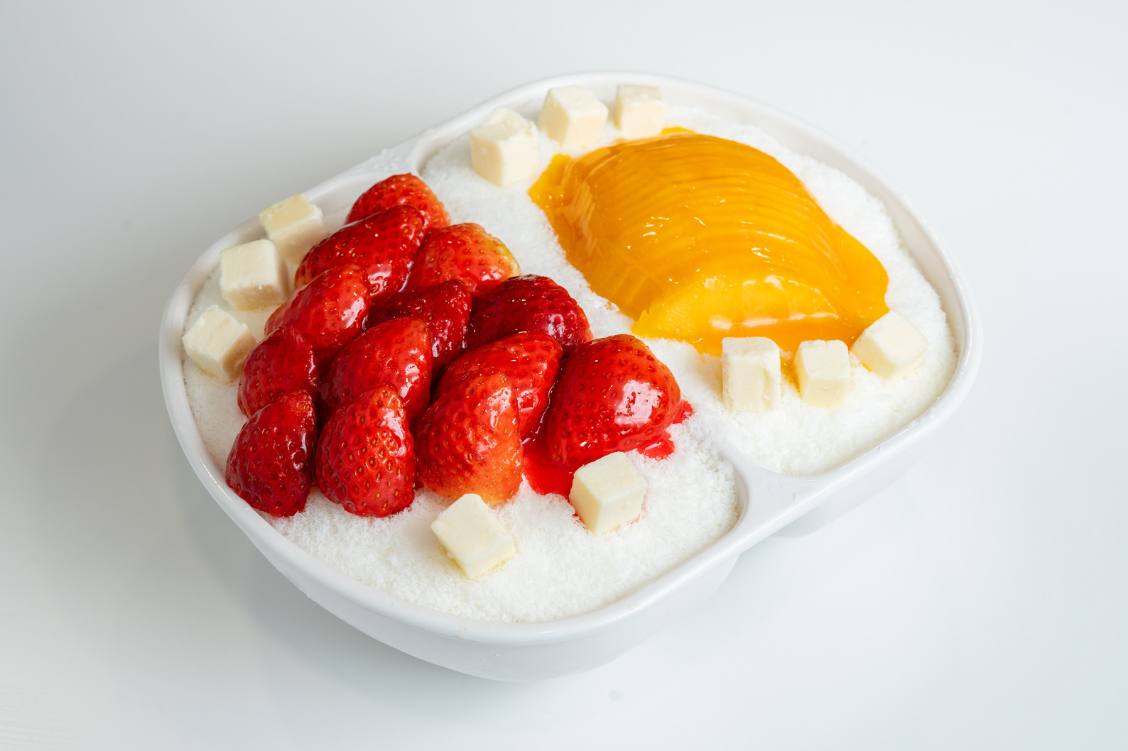 메뉴 이미지