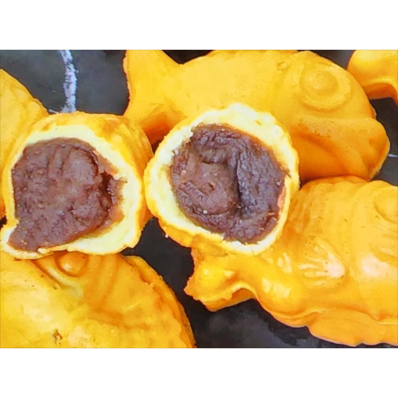 메뉴 이미지
