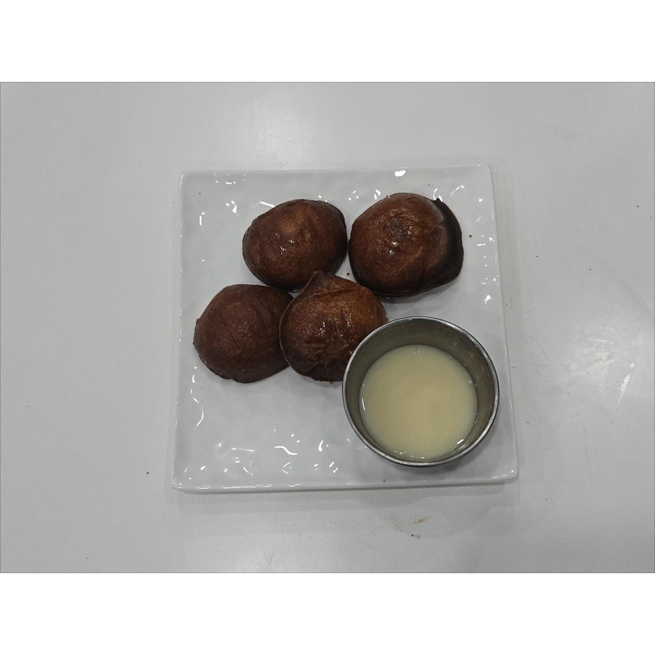메뉴 이미지