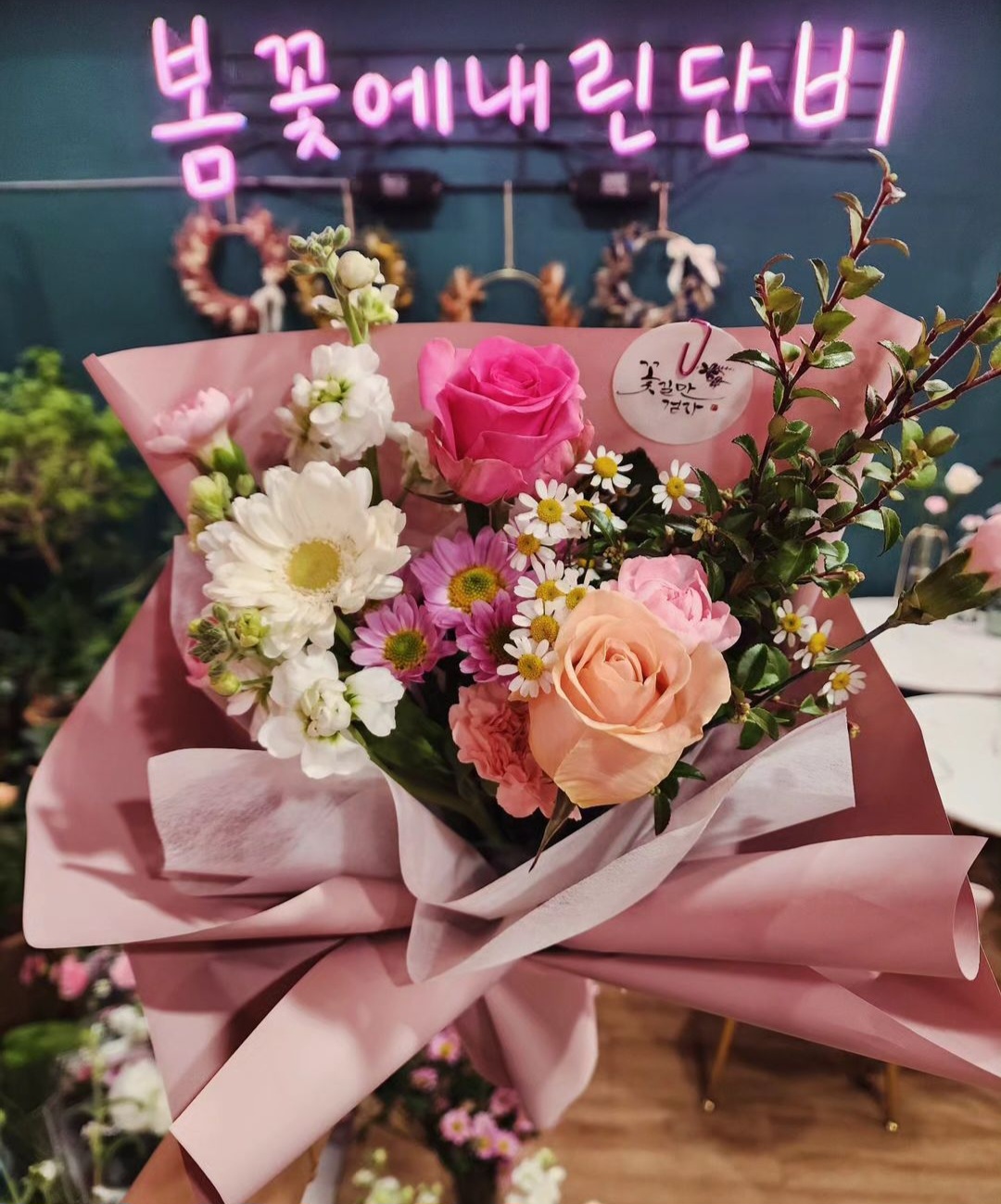 메뉴 이미지
