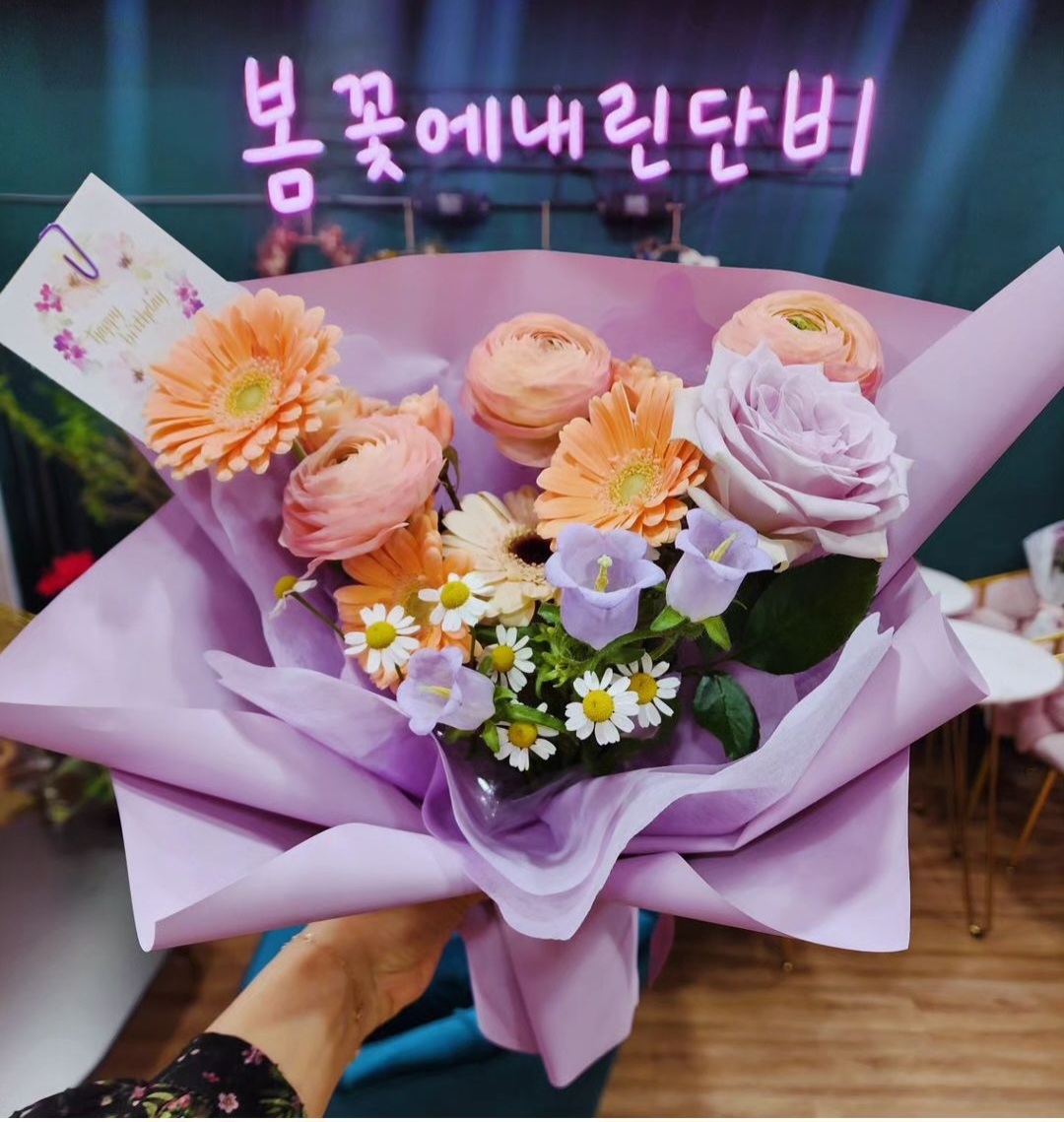 메뉴 이미지