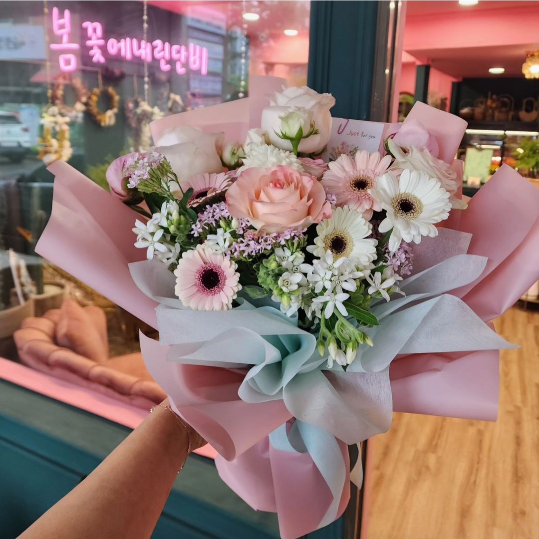 메뉴 이미지