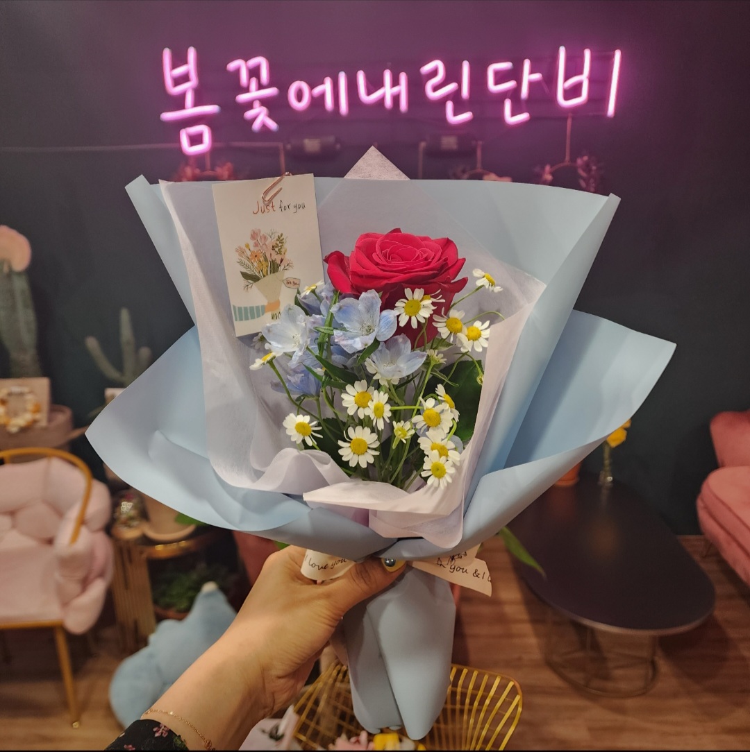 메뉴 이미지