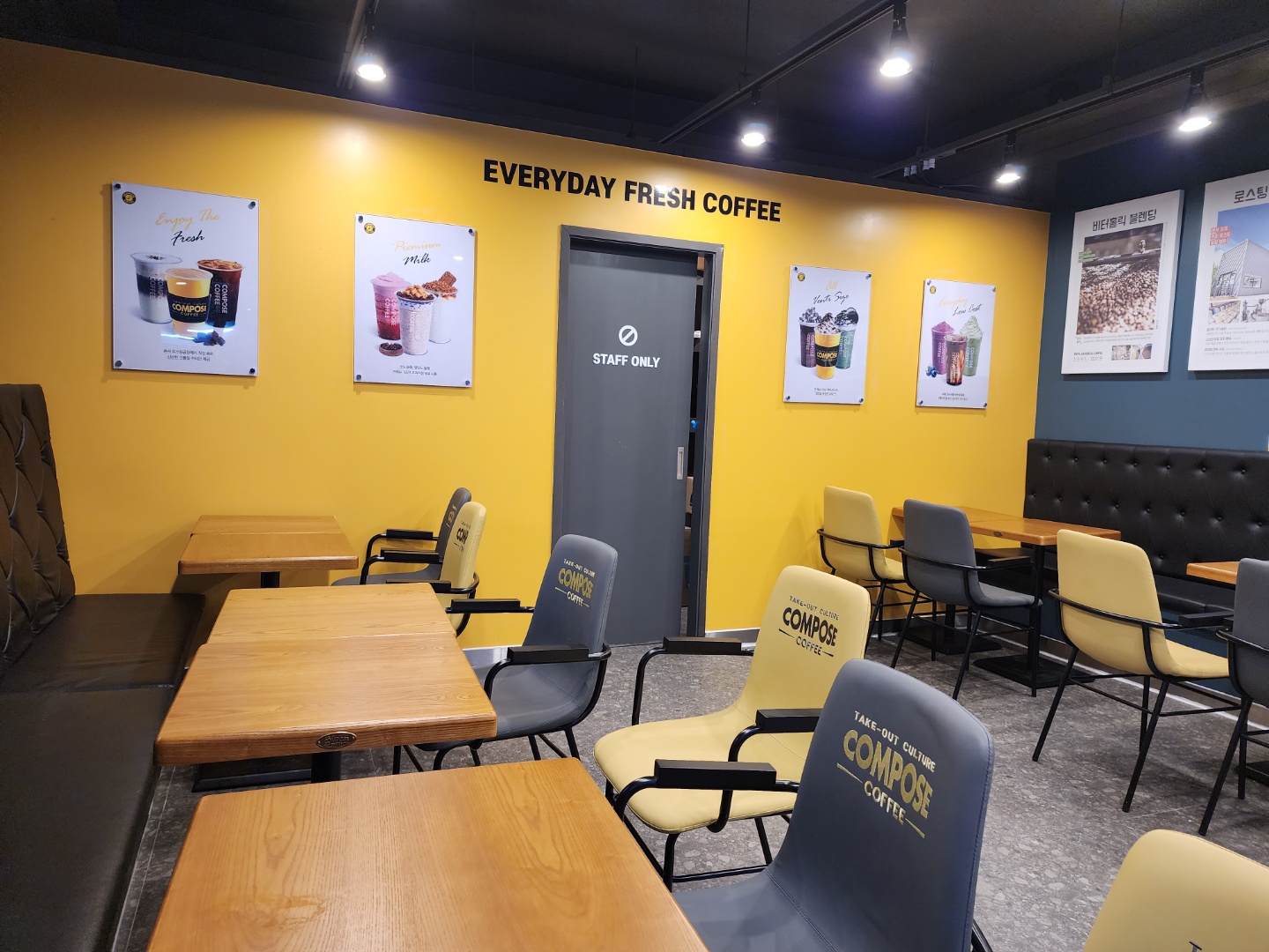 7번째 이미지