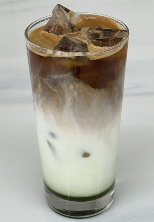 메뉴 이미지