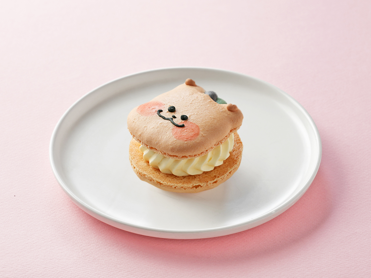 메뉴 이미지