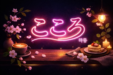 8번째 이미지