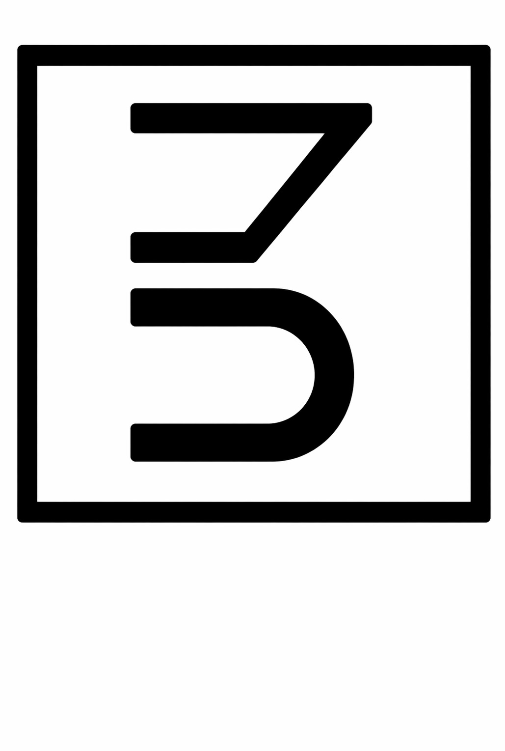 9번째 이미지