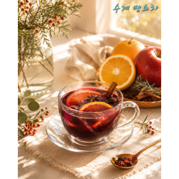 메뉴 이미지