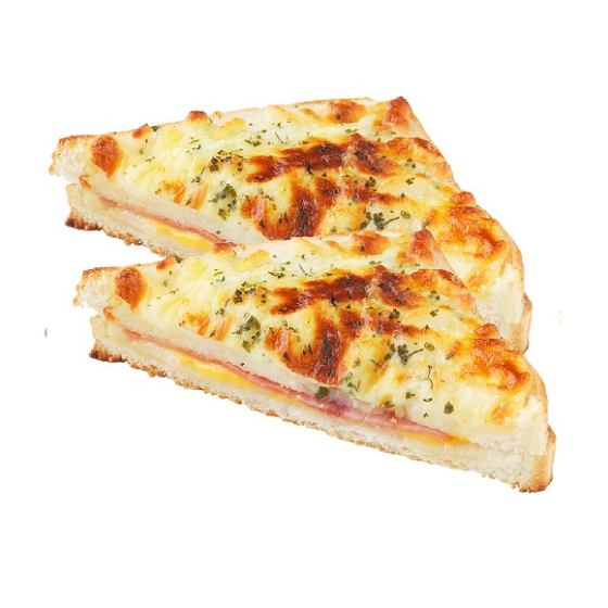 메뉴 이미지